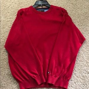 Tommy Hilfiger pullover sweater